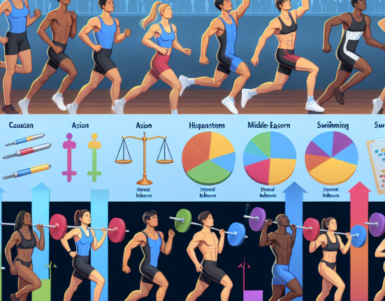 Dehydroepiandrosterone: hormonal balance impact on athletes