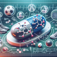 Pitavastatin calcium in sports: an overview