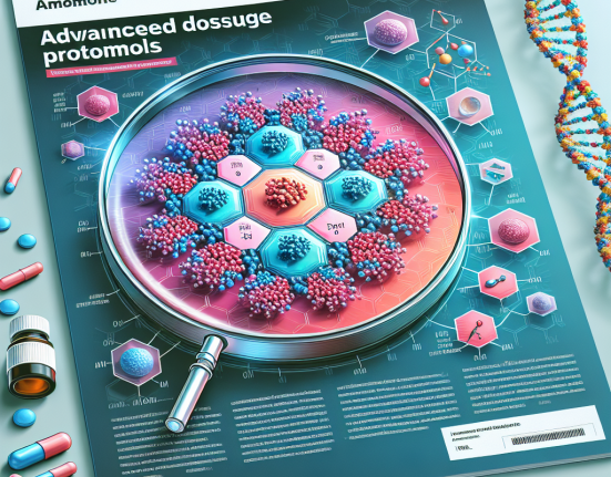Advanced dosage protocols for tamoxifene