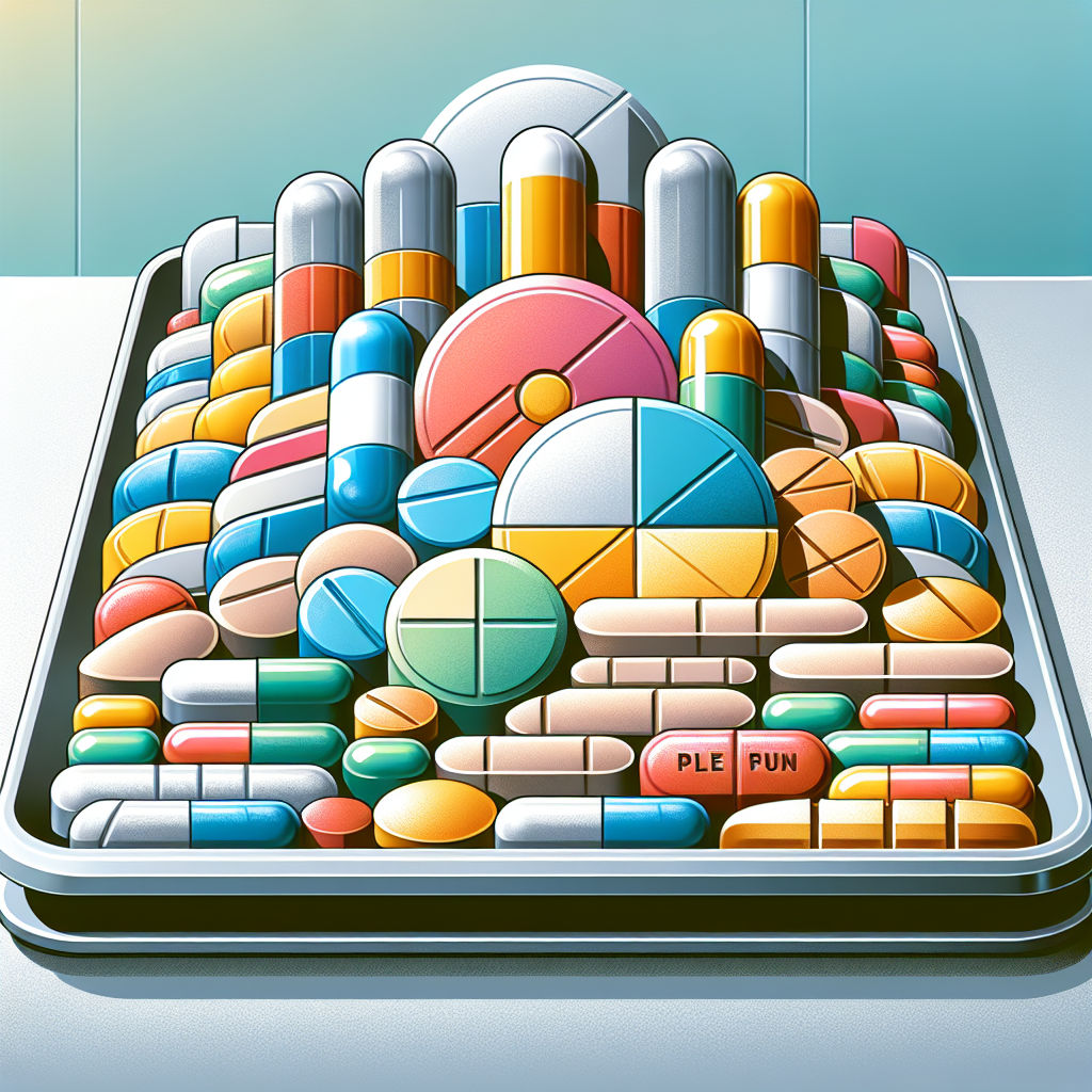 Cutting stack including tamoxifene