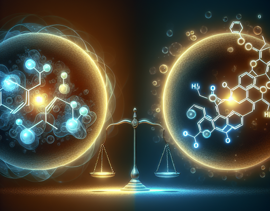 Estradiol management during metildrostanolone use