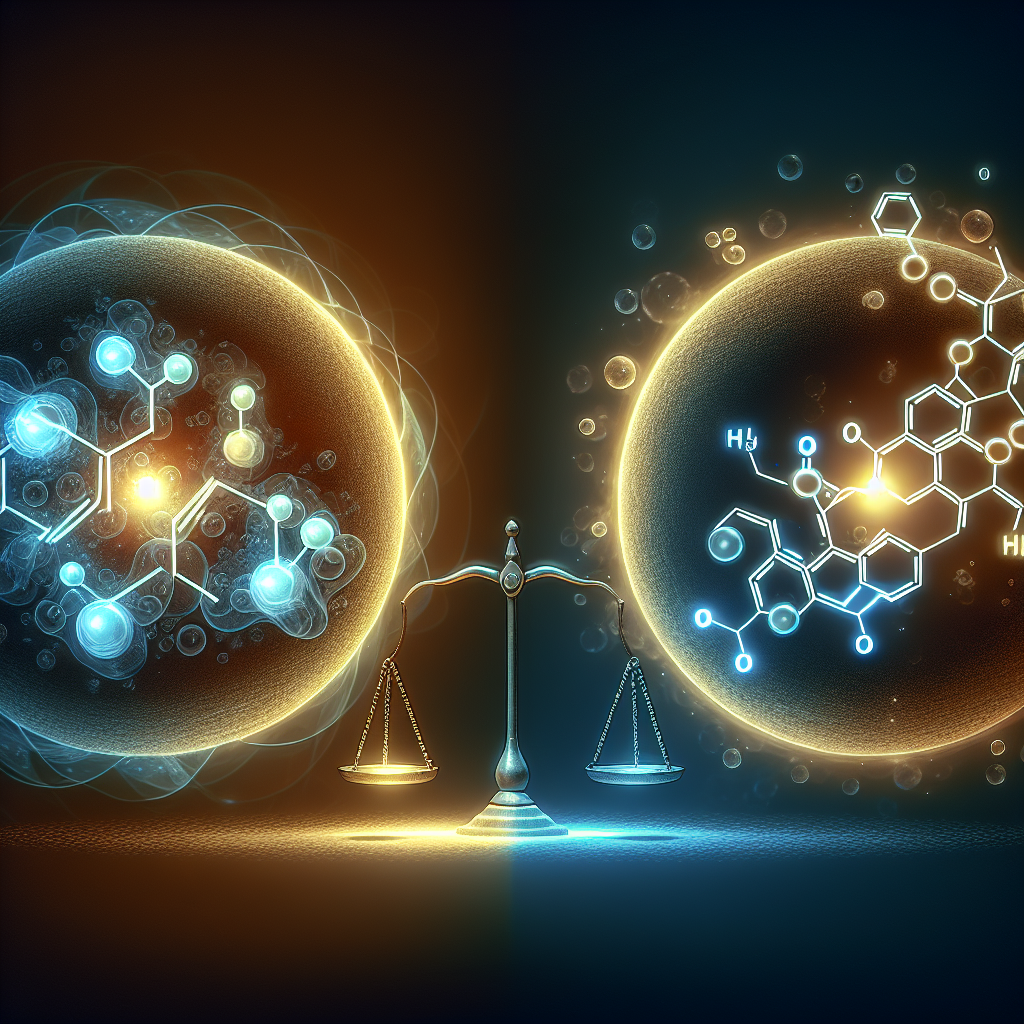 Estradiol management during metildrostanolone use