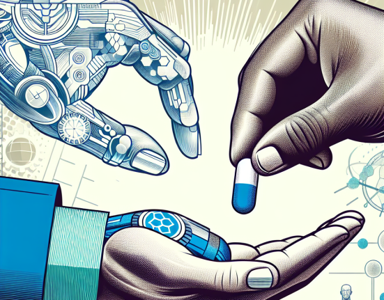 Compassionate use of turinabol