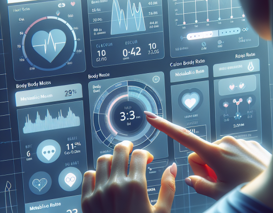 Monitoring parameters while using primobolan