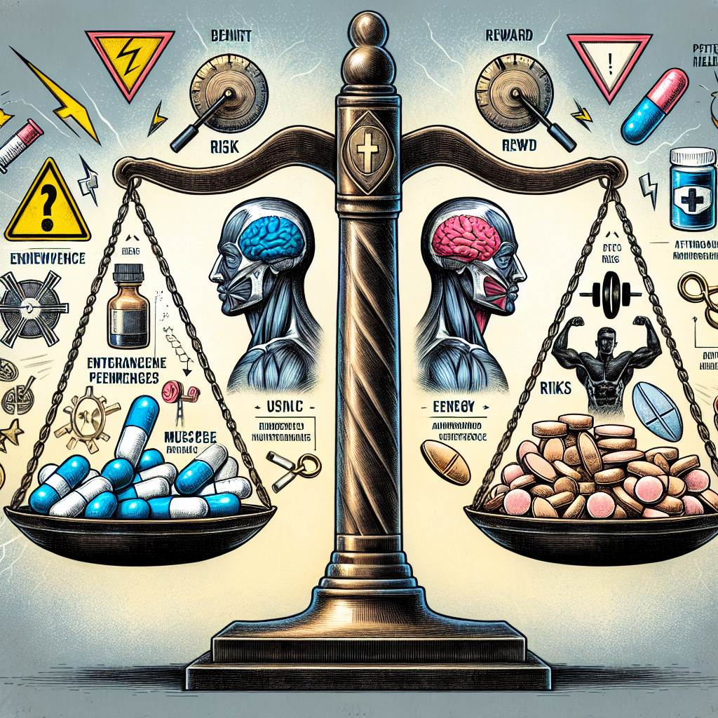 Oxymetholone compresse for athletic performance: risk vs reward
