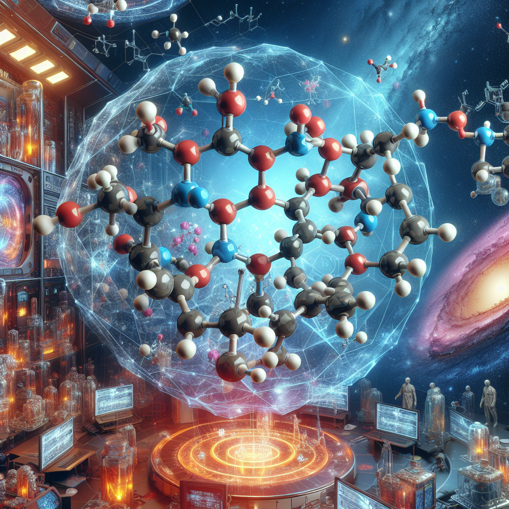 Space medicine and acetato di metenolone