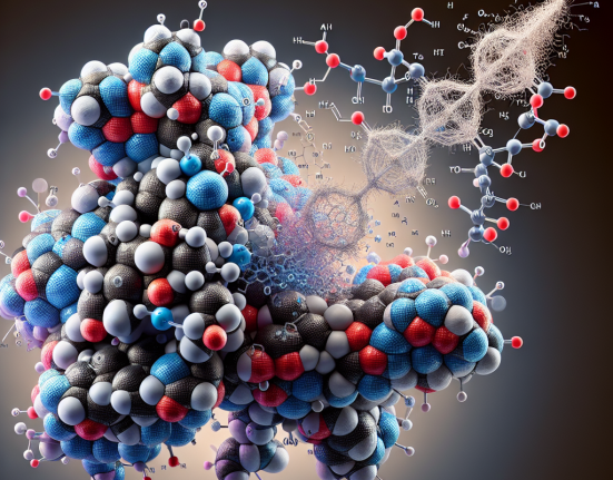 Combining trestolone enantato with testosterone