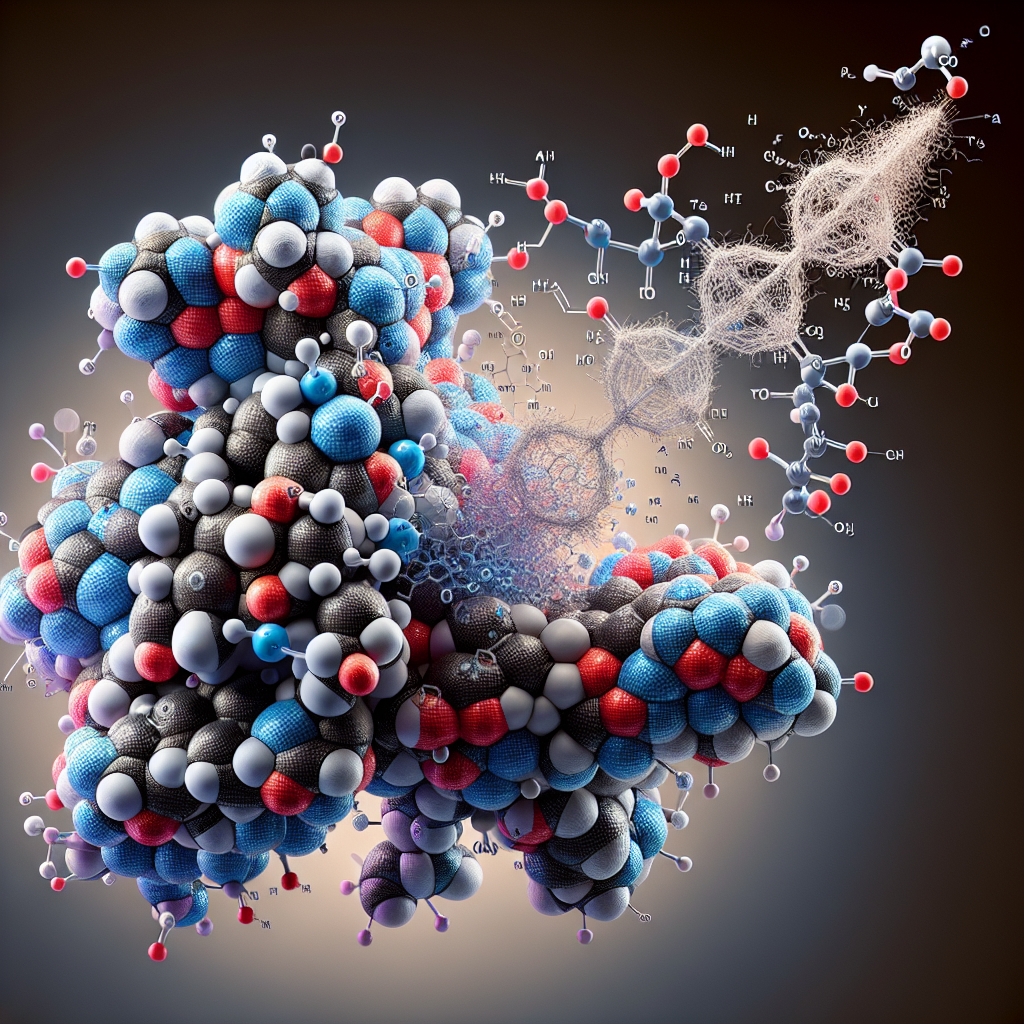 Combining trestolone enantato with testosterone