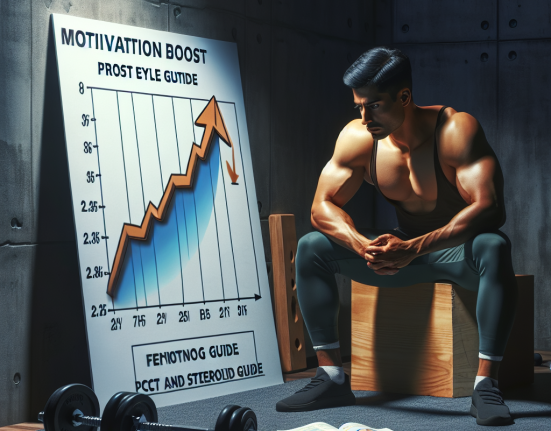 Failed pct after stenbolone: what to do