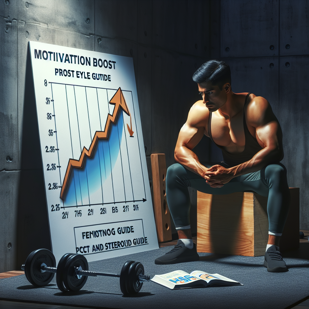 Failed pct after stenbolone: what to do